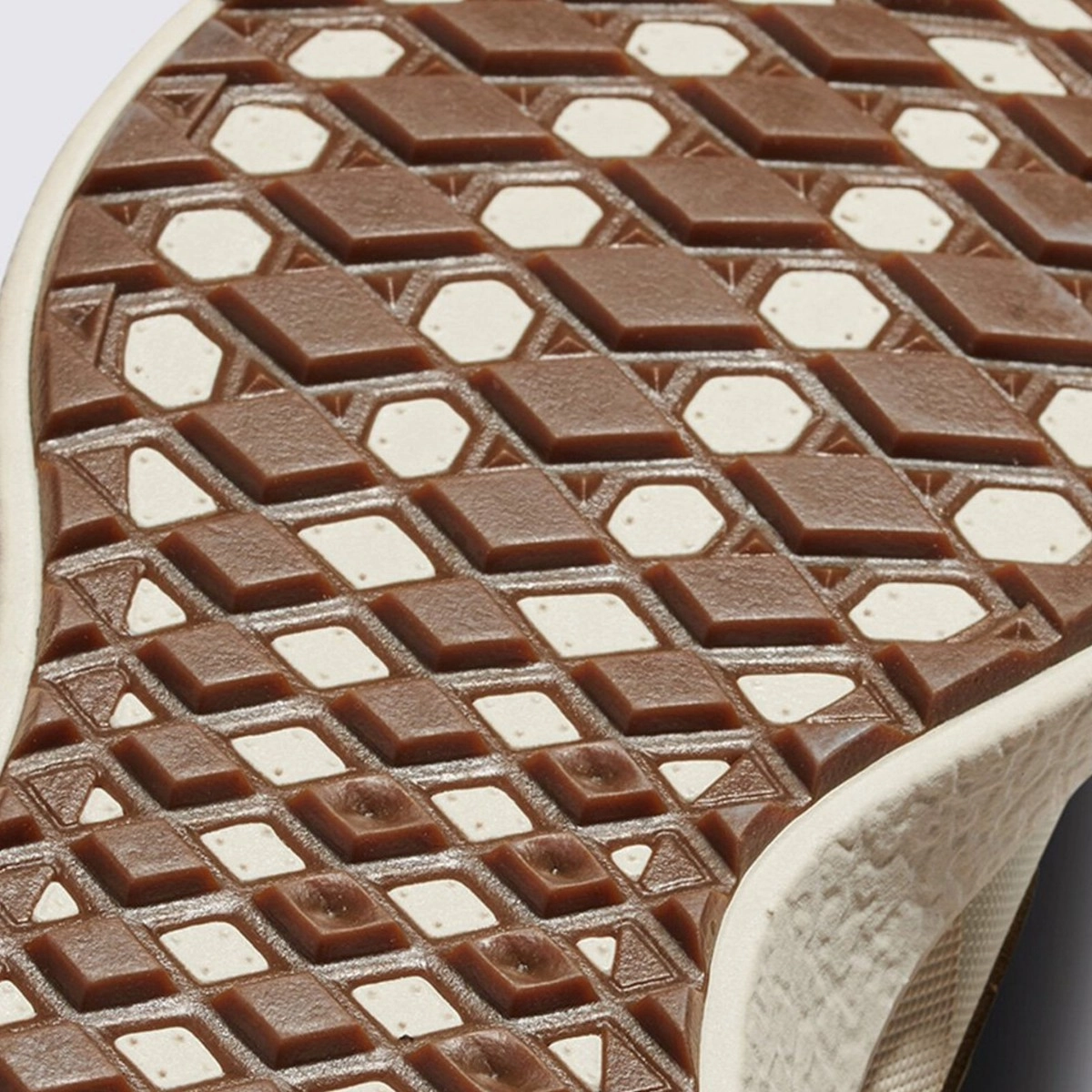 TÊNIS VANS ULTRARANGE EXO SE MTE SAGE