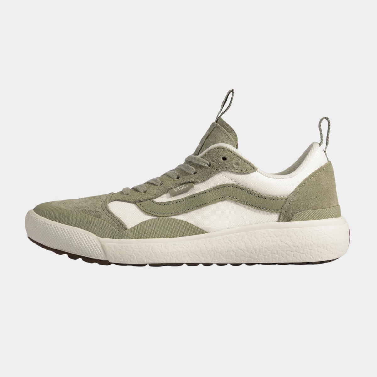 TÊNIS VANS ULTRARANGE EXO SE MTE SAGE