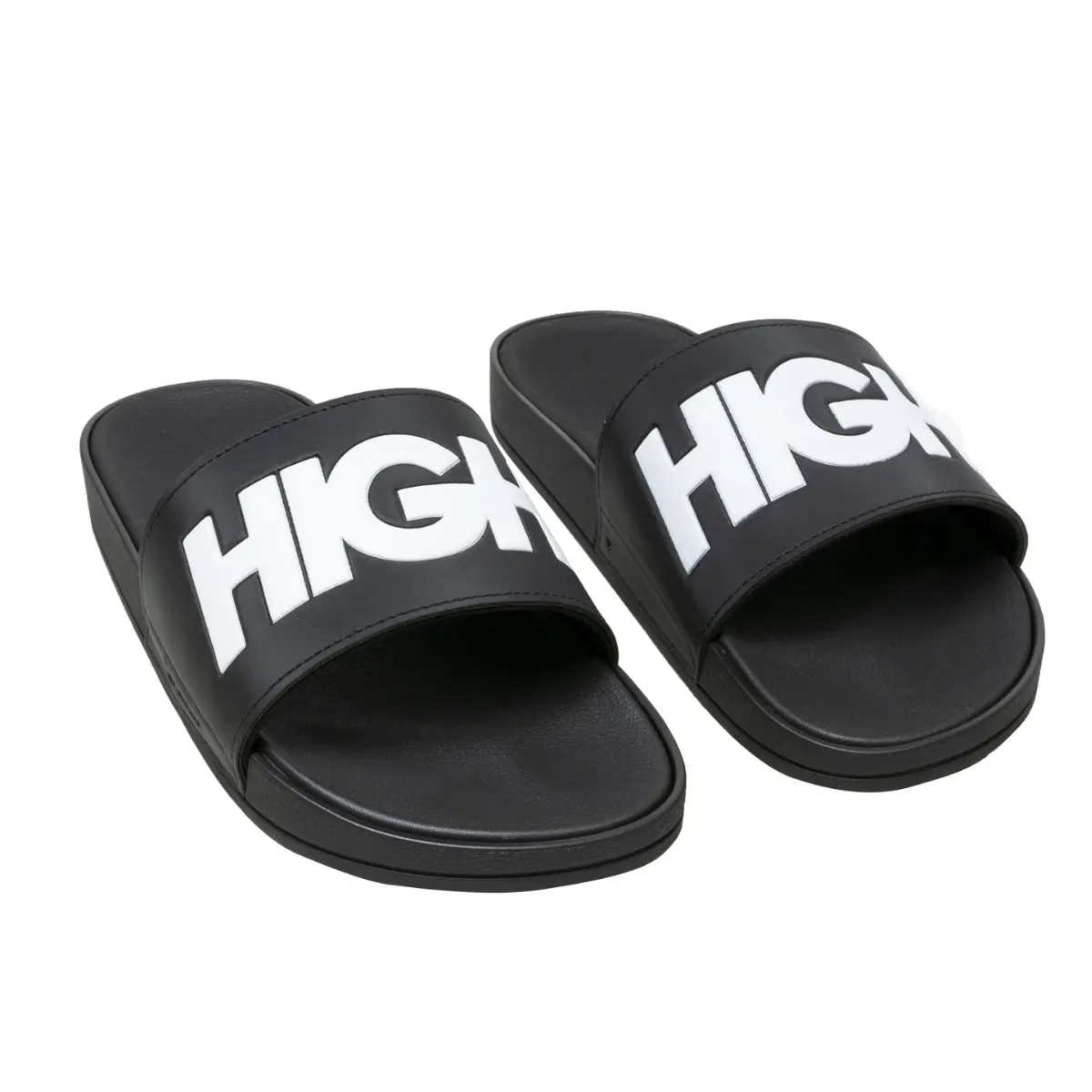 SLIDE RIDER X HIGH - SLIDE RIDER X HIGH - HIGH COMPANY