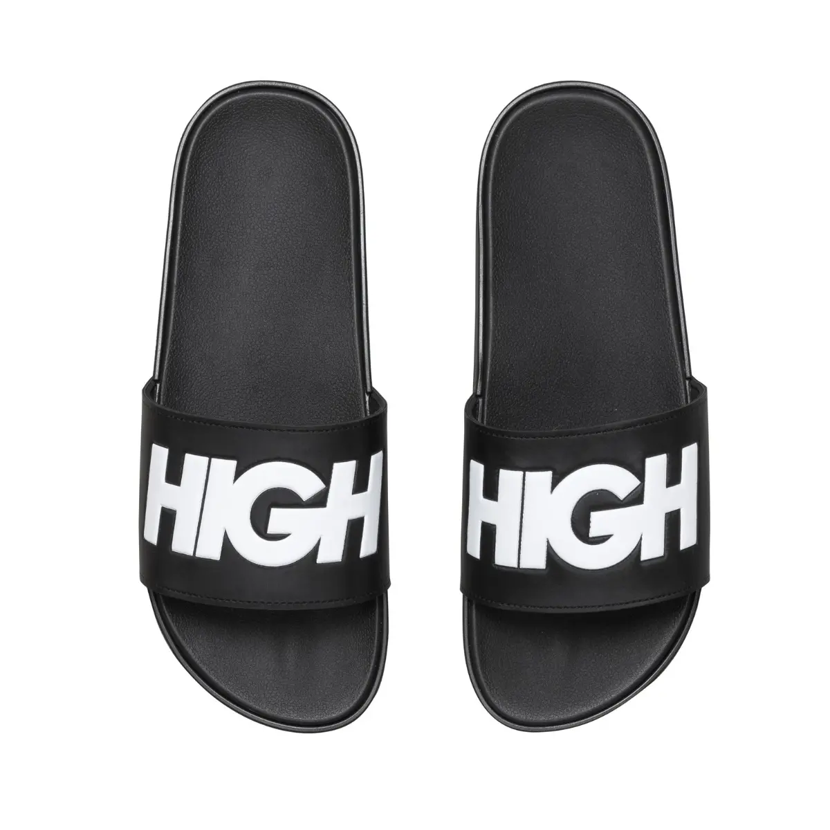 SLIDE RIDER X HIGH - SLIDE RIDER X HIGH - HIGH COMPANY