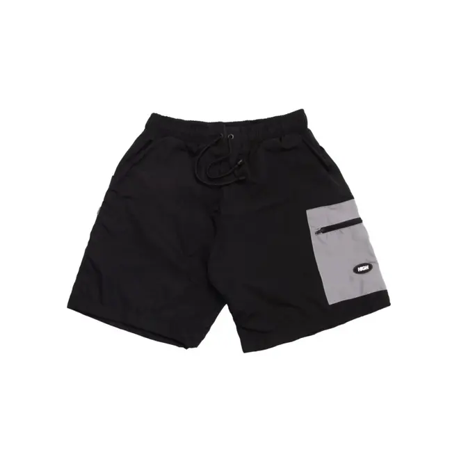 BERMUDA HIGH ESSENTIAL