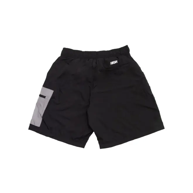 BERMUDA HIGH ESSENTIAL