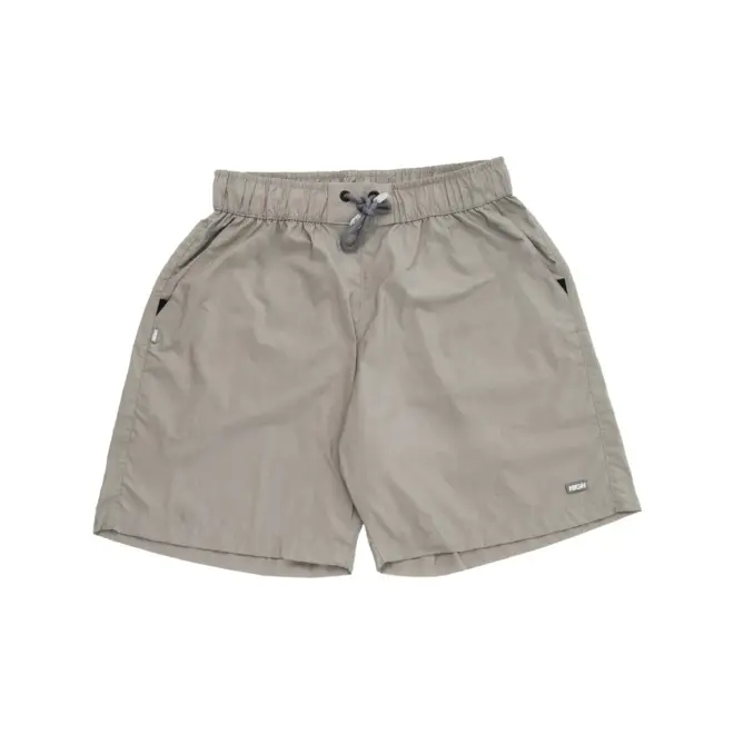 SHORTS HIGH RIPSTOP