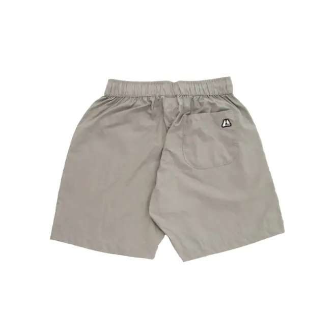 SHORTS HIGH RIPSTOP