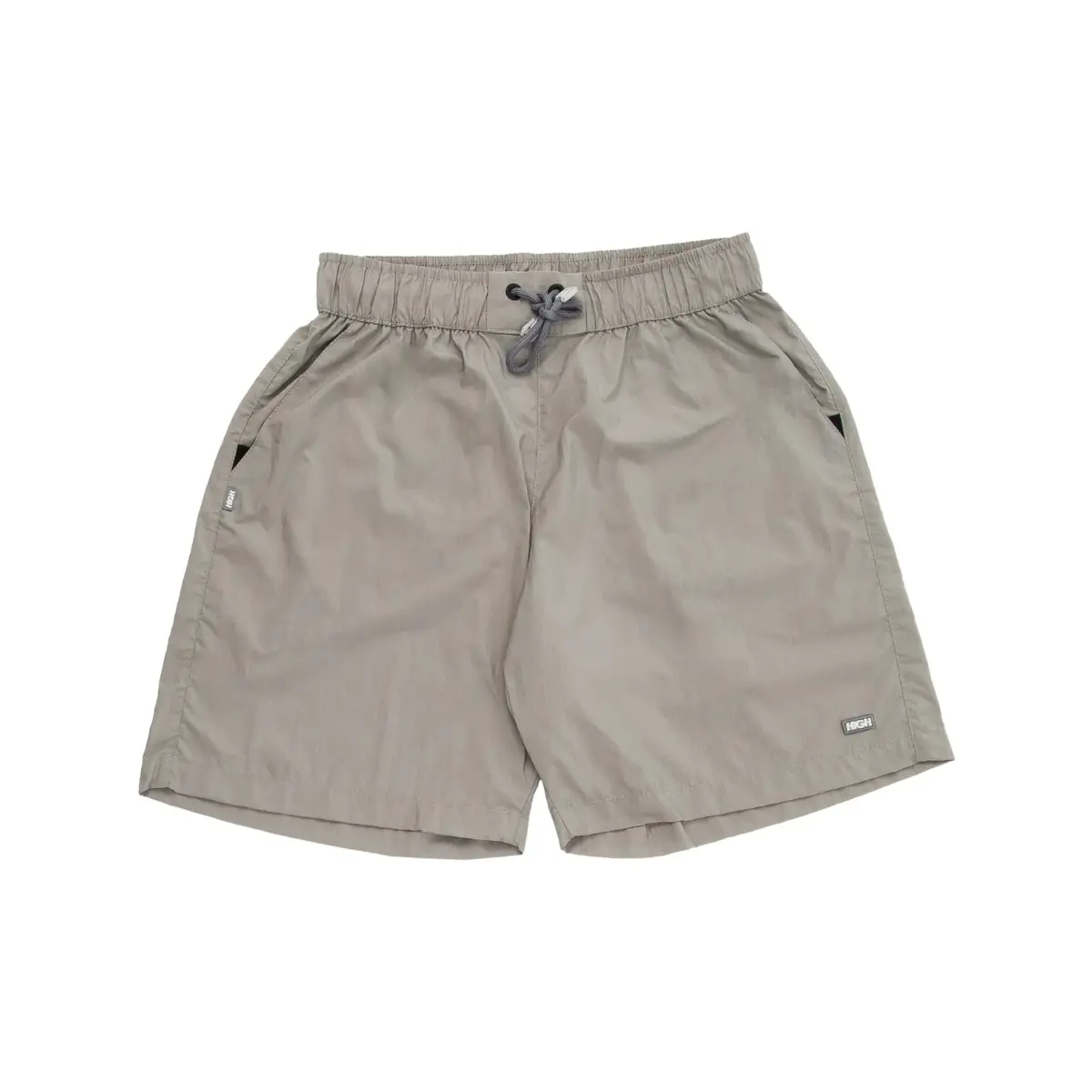 SHORTS HIGH RIPSTOP
