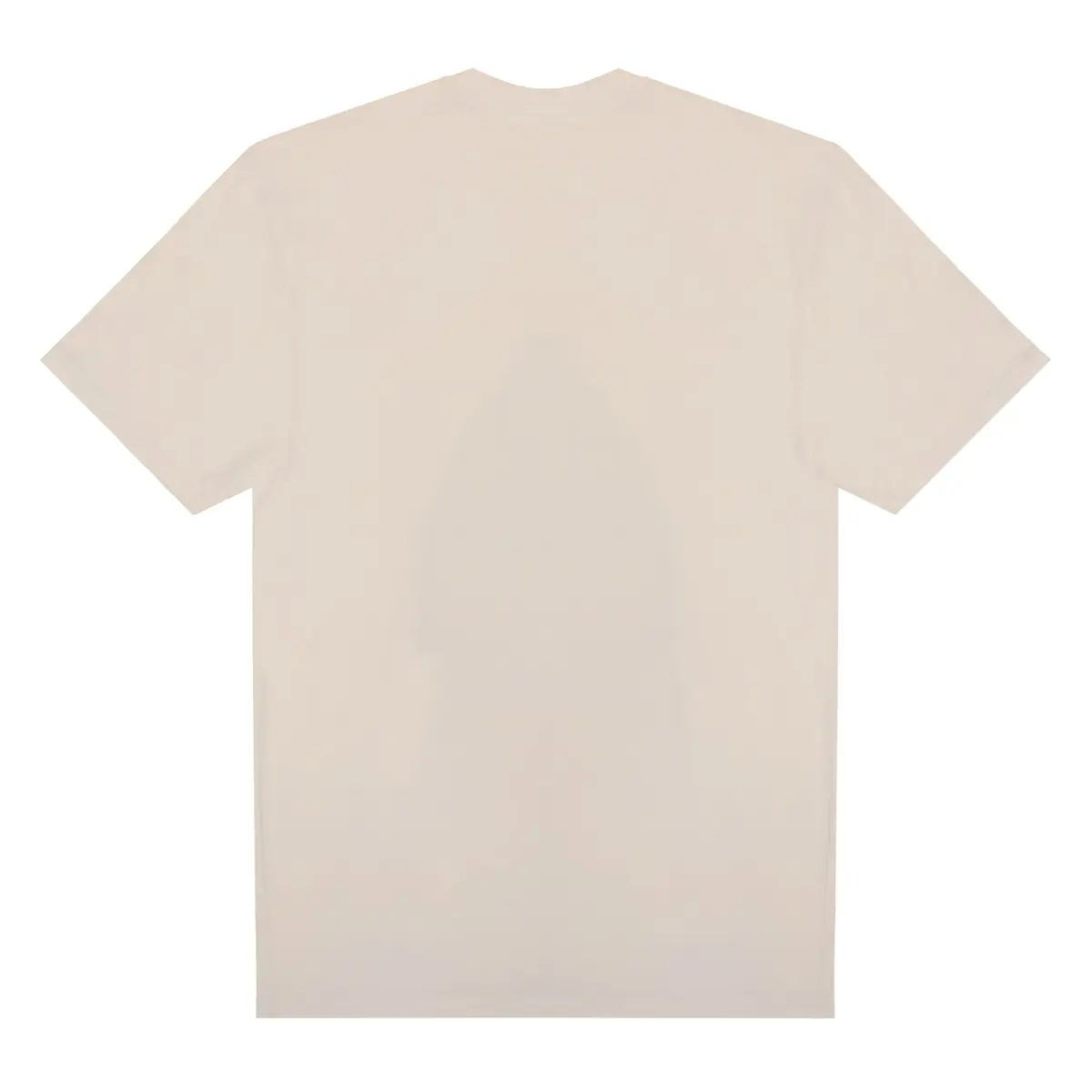 CAMISETA THUG NINE BOLD PREMIUM BORDADO