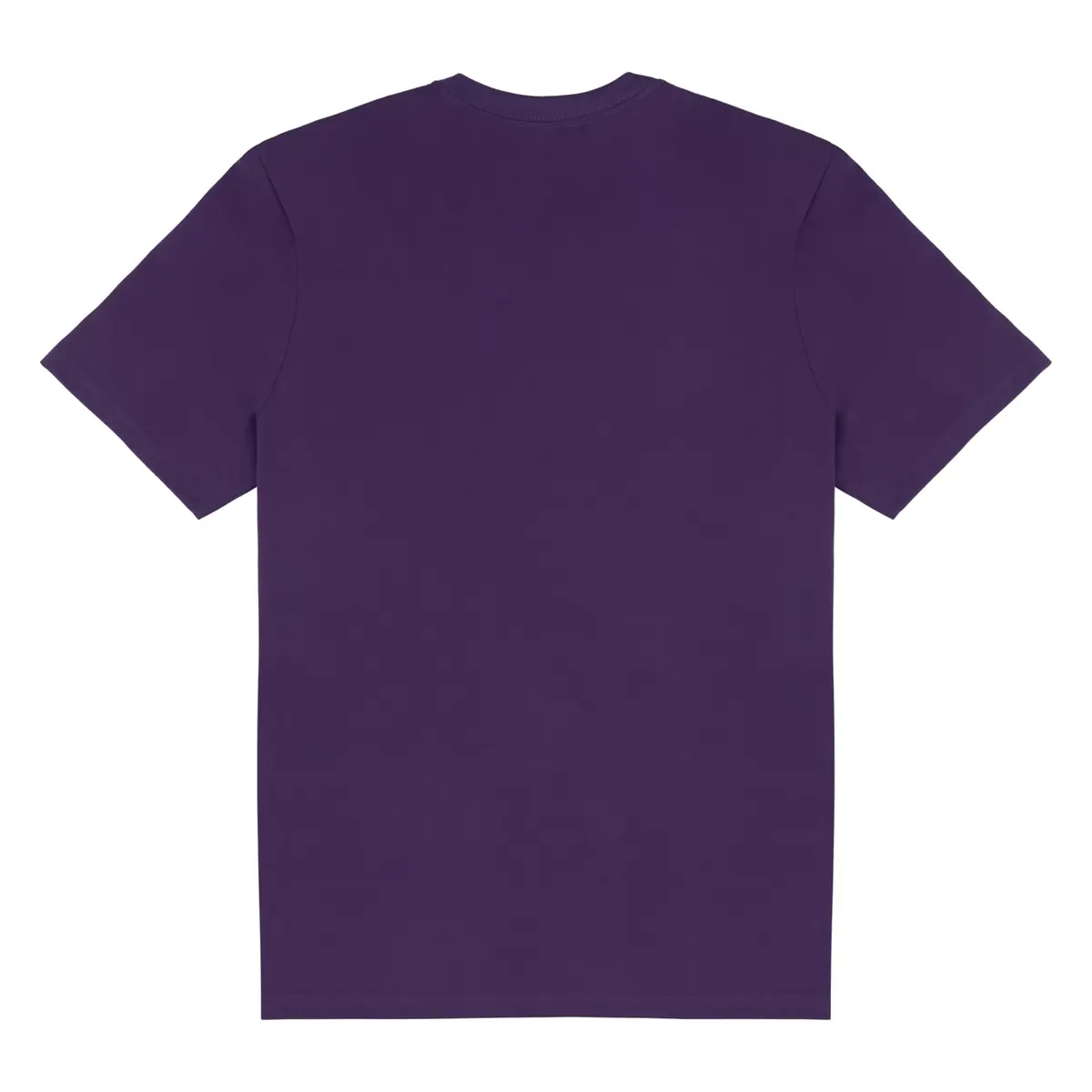 CAMISETA THUG NINE BOLD PREMIUM BORDADO