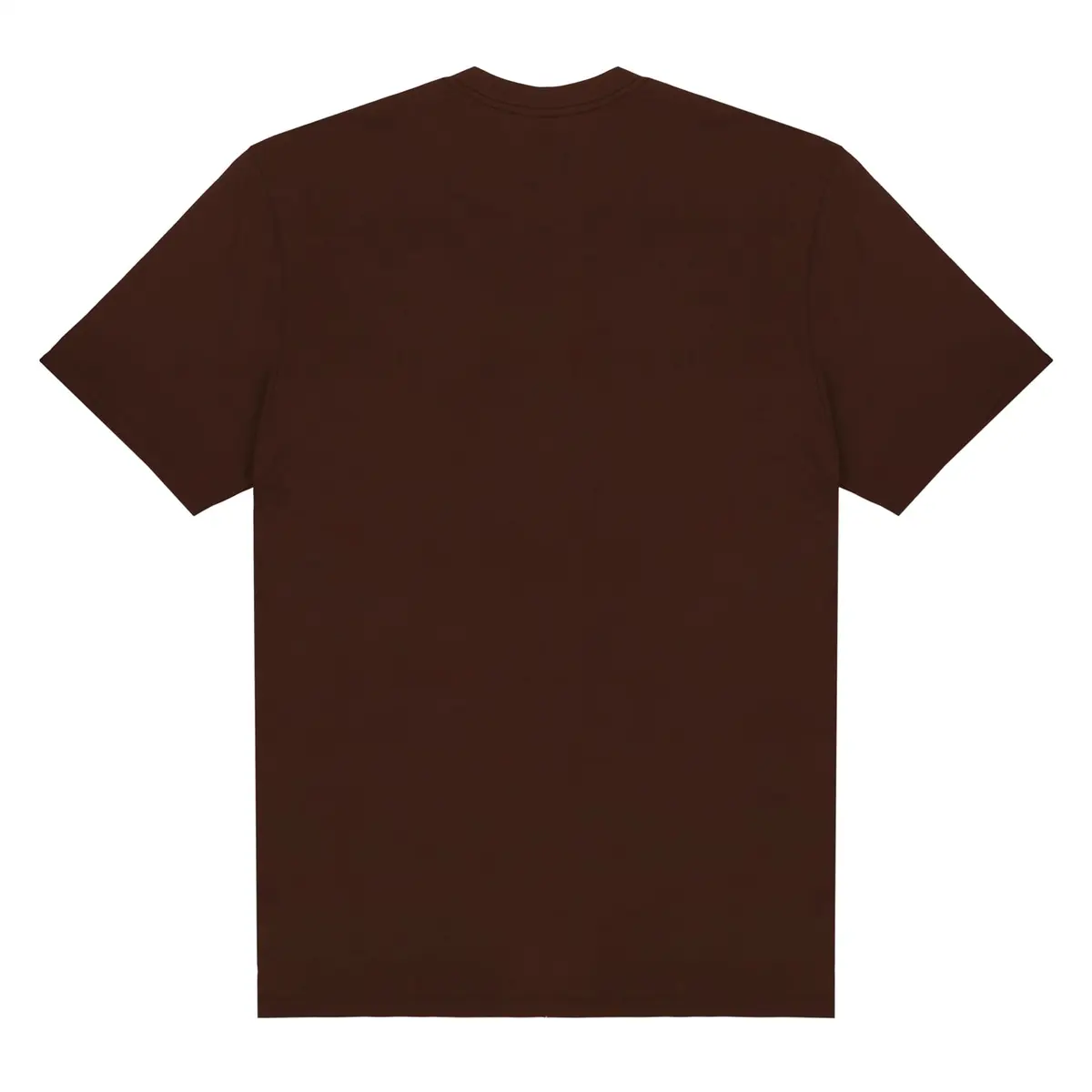 CAMISETA THUG NINE BOLD PREMIUM BORDADO