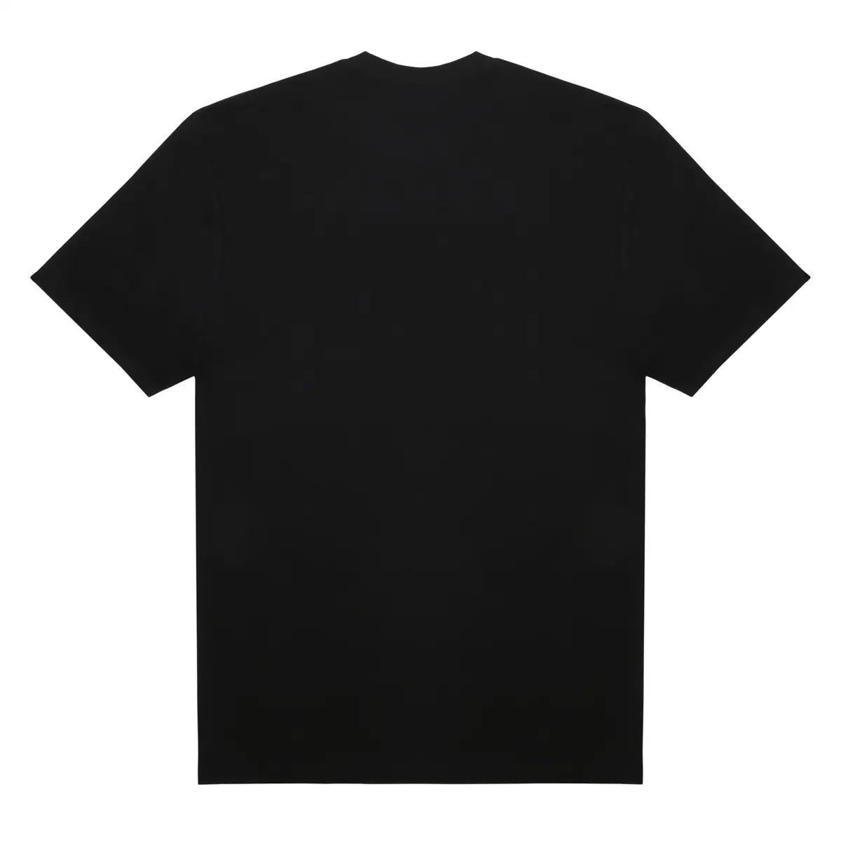 CAMISETA THUG NINE BOLD PREMIUM BORDADO