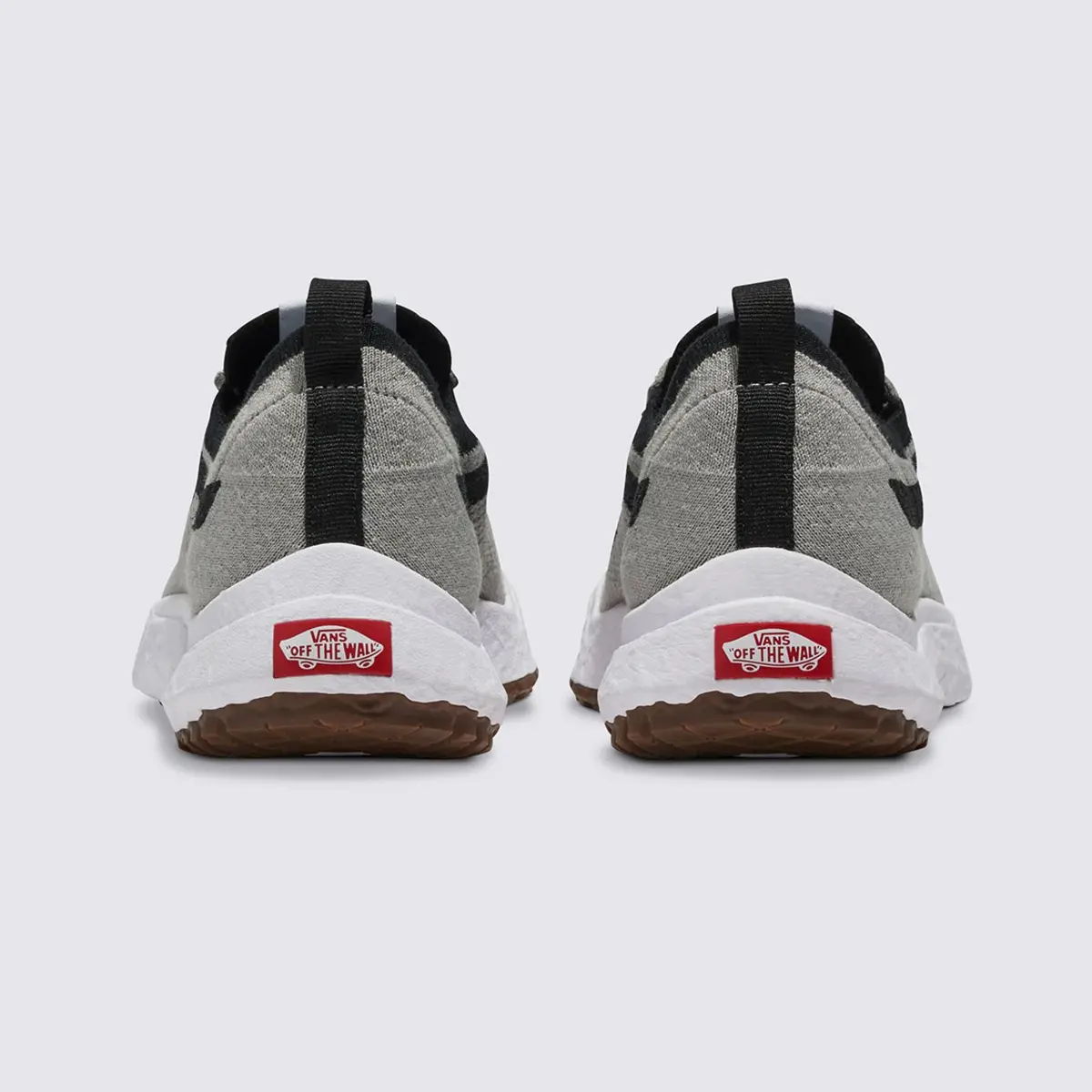 TÊNIS VANS ULTRARANGE VR3 DRIZZLE