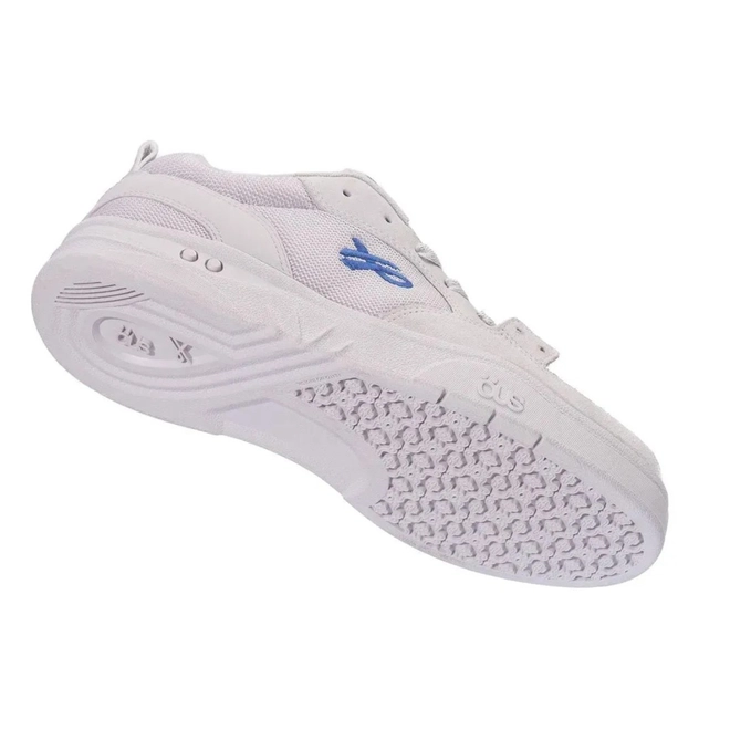 TÊNIS ÖUS FLUENTE NEVOA ESSENCIAL