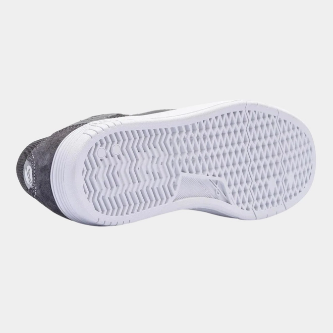 TÊNIS ÖUS 2K REFLEX SILVER ESSENCIAL