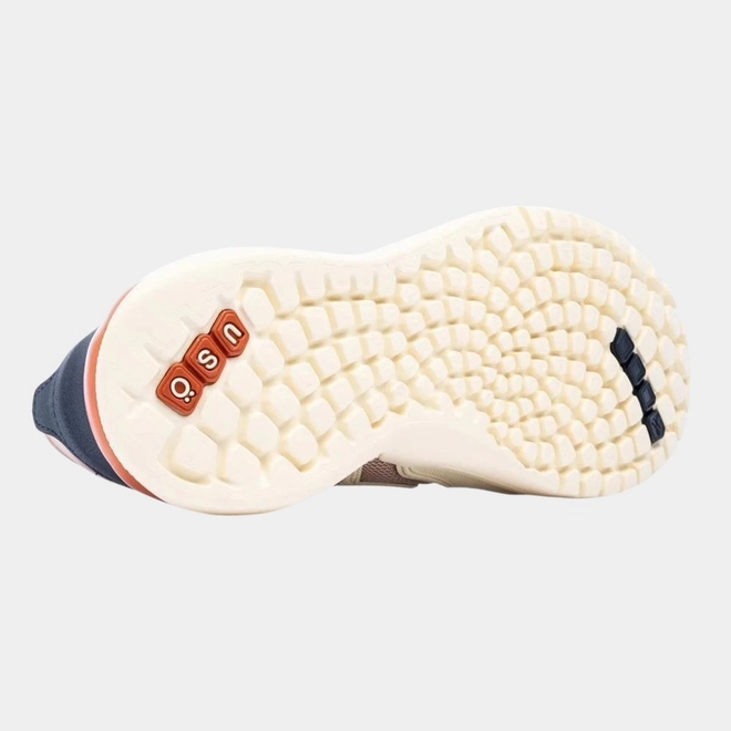 TENIS ÖUS SINT 35 PHIBO 5 8 13 CAMPO