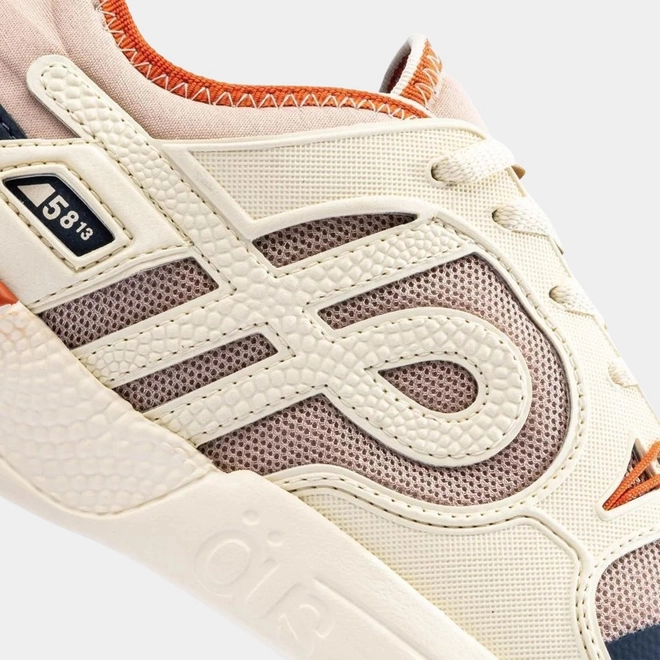 TENIS ÖUS SINT 35 PHIBO 5 8 13 CAMPO