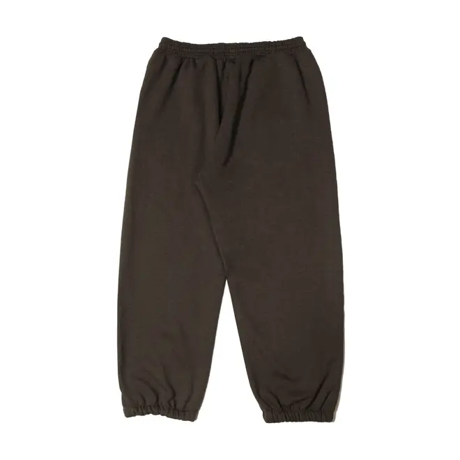 CALCA BARRA CREW GOODS CLASSIC