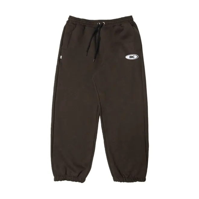 CALCA BARRA CREW GOODS CLASSIC