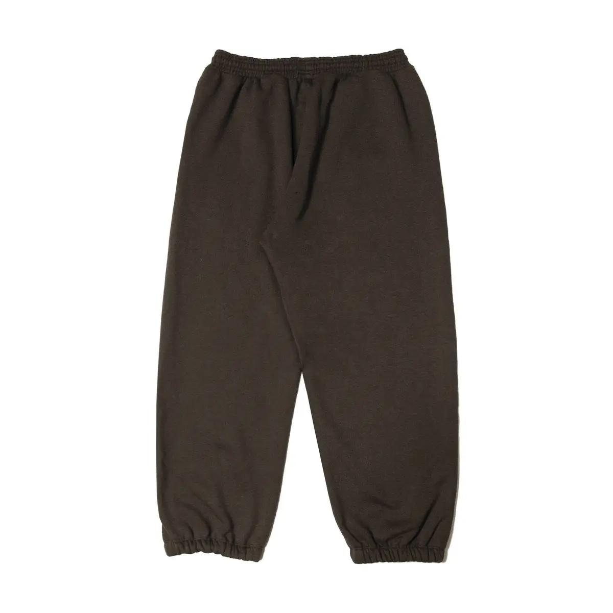 CALCA BARRA CREW GOODS CLASSIC