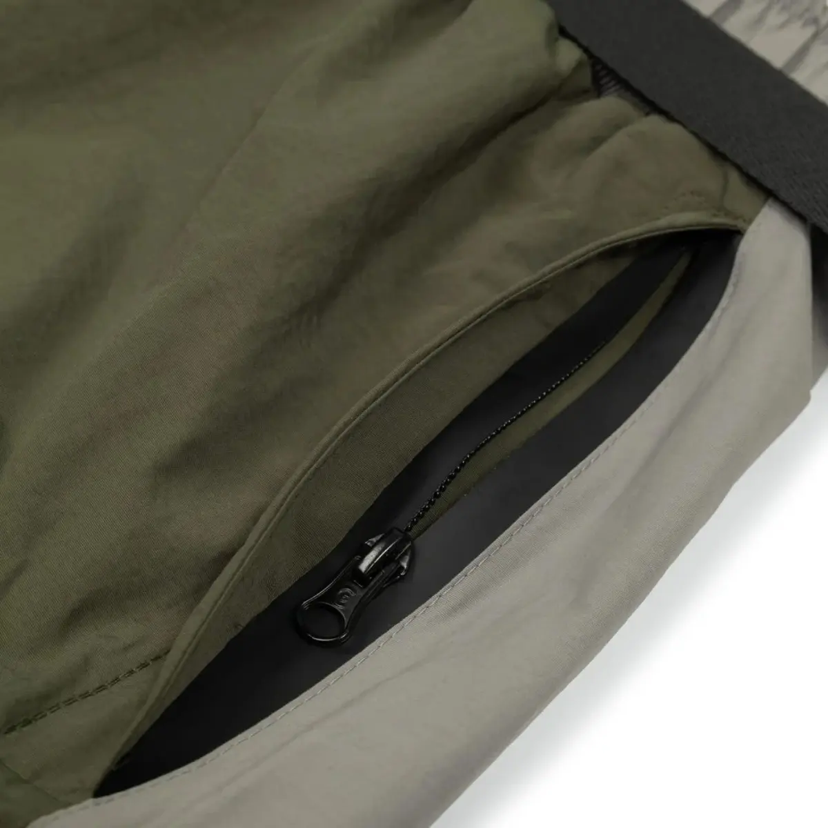 SHORTS SUFGANG UNION GENERAL