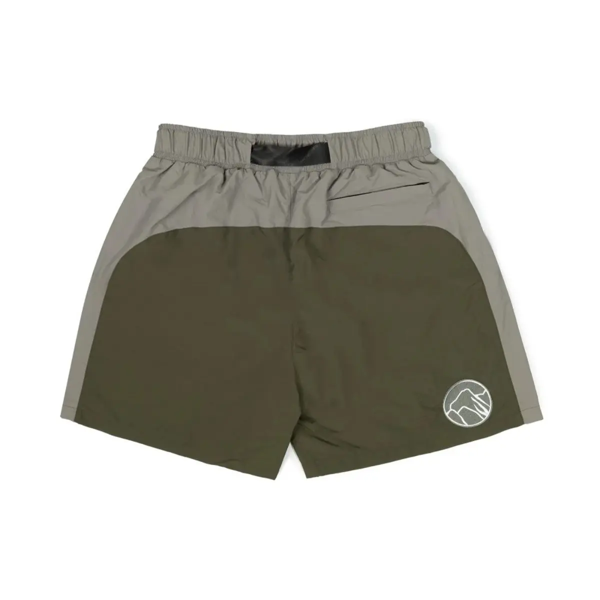 SHORTS SUFGANG UNION GENERAL