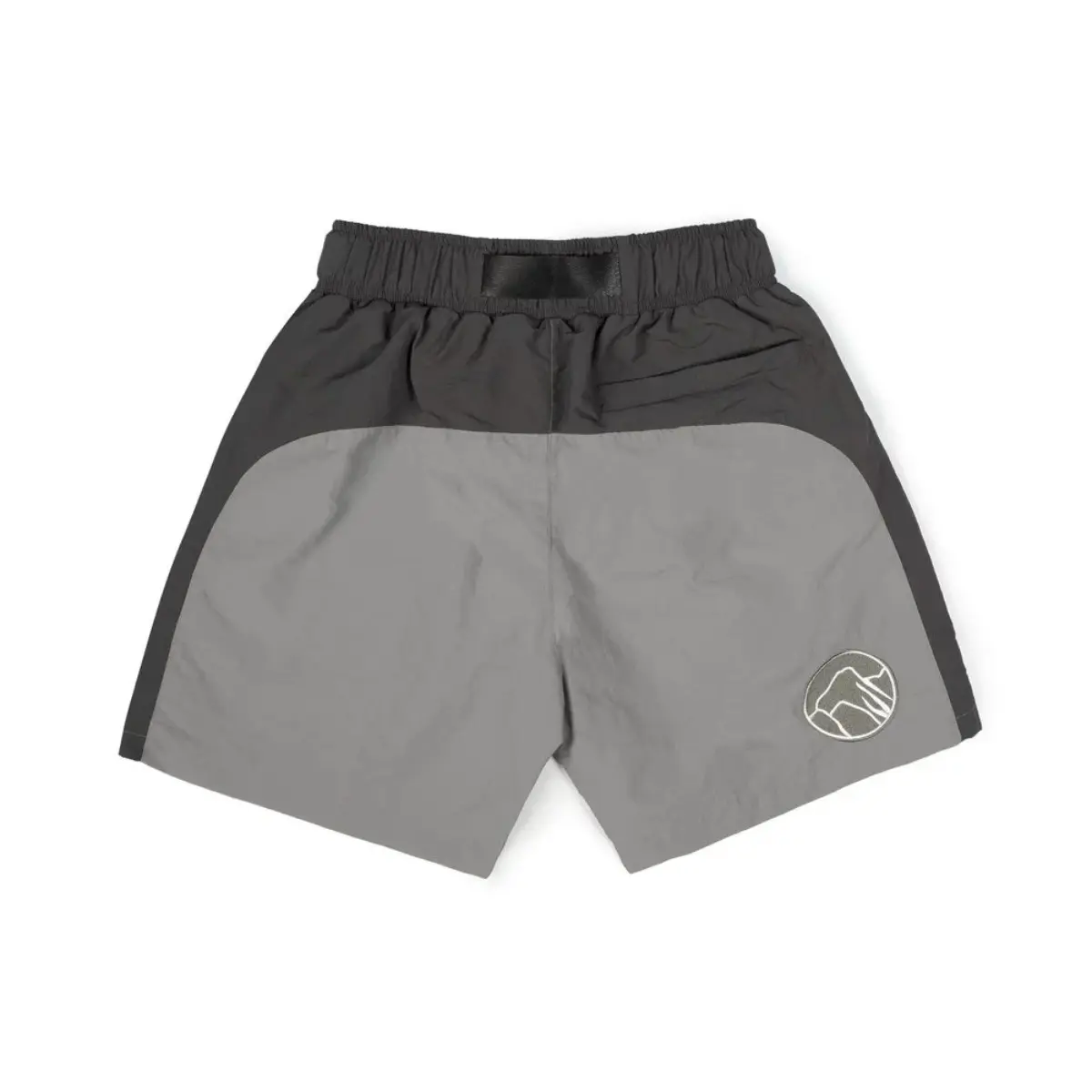 SHORTS SUFGANG UNION GENERAL