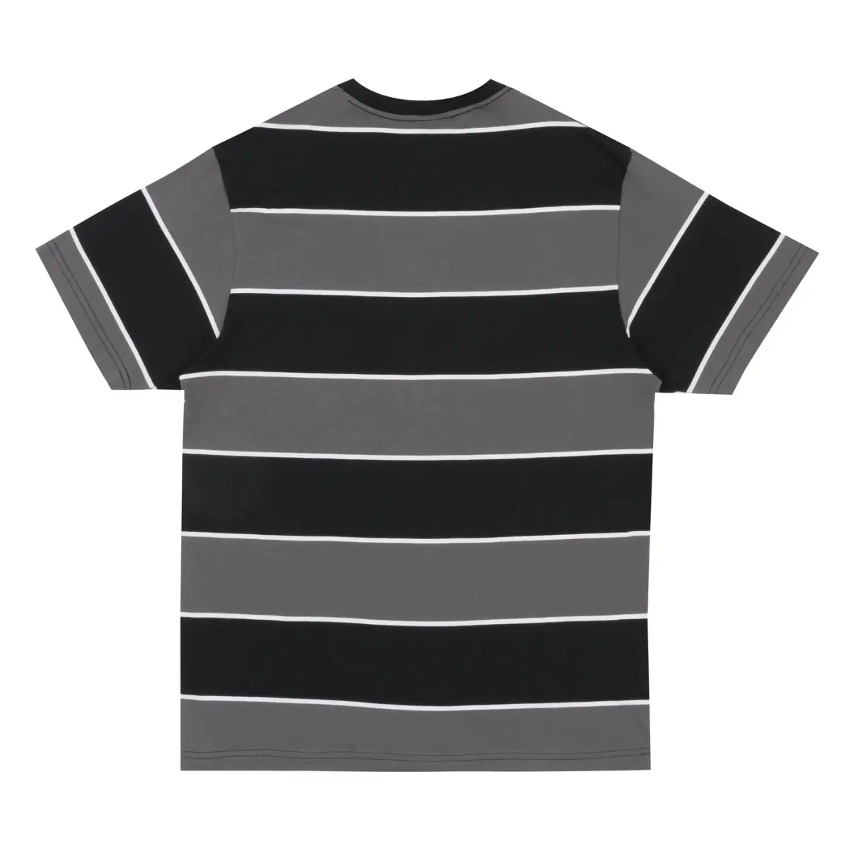 CAMISETA HIGH KIDZ