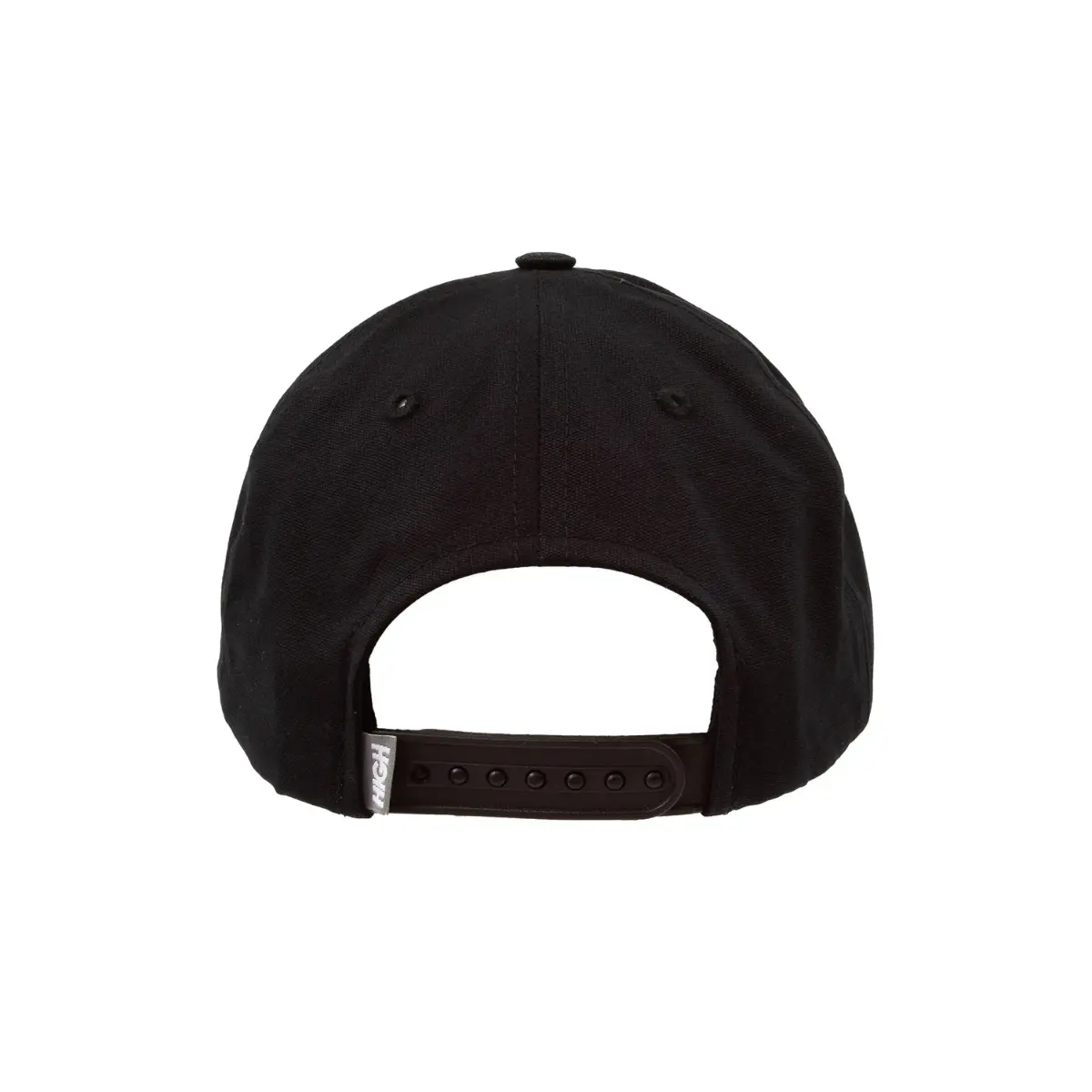 BONE HIGH 6PANEL LOGO LINE