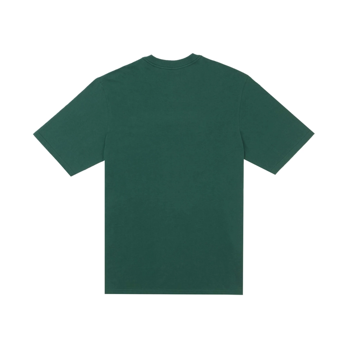 CAMISETA HIGH PLAYGROUND