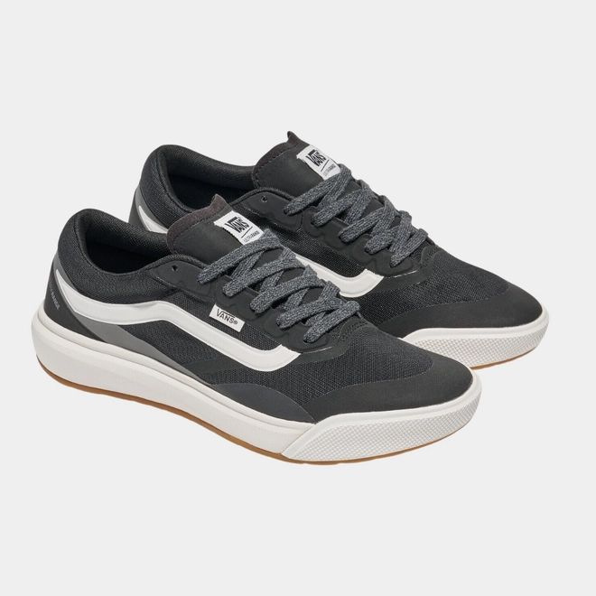 TENIS VANS ULTRARANGE RW 2.0 MTE BLACK WHITE