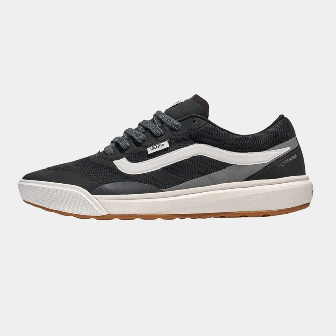TENIS VANS ULTRARANGE RW 2.0 MTE BLACK WHITE