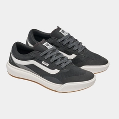 TENIS VANS ULTRARANGE RW 2.0 MTE BLACK WHITE