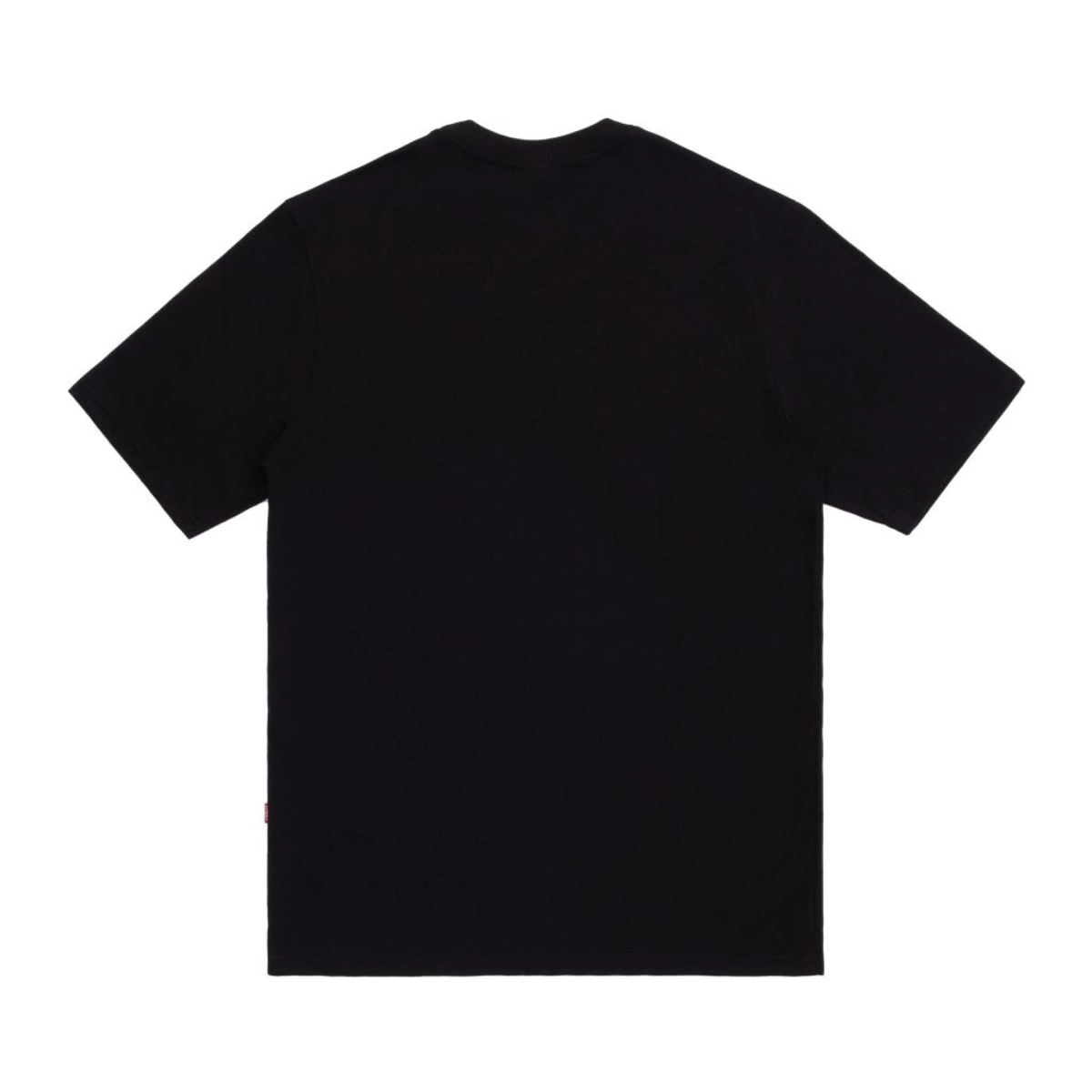 CAMISETA HIGH FREDDY FLAMES