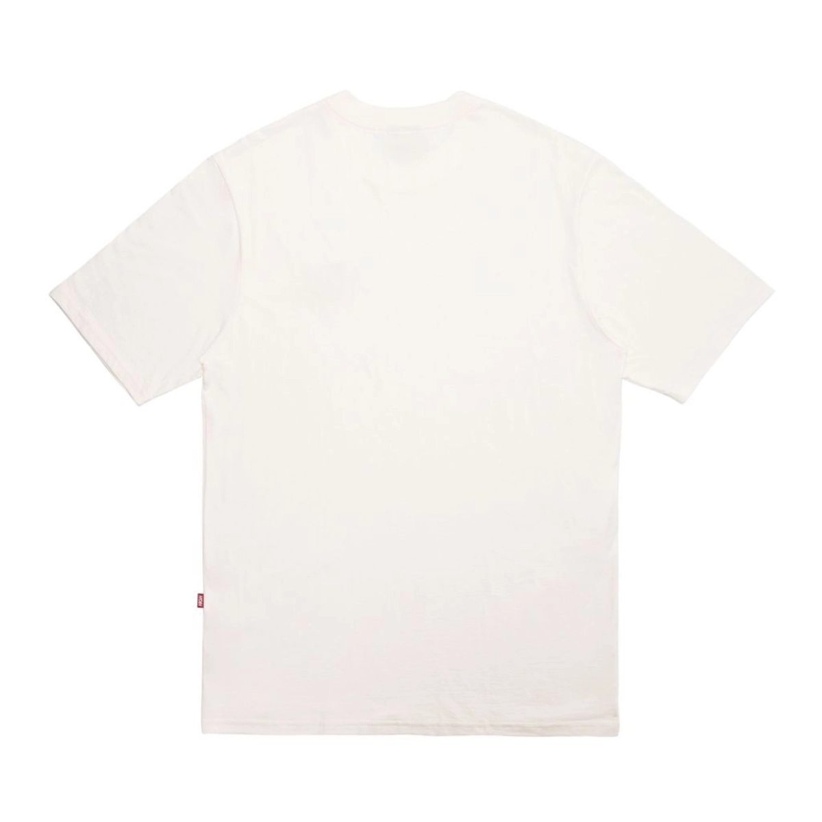 CAMISETA HIGH FREDDY FLAMES