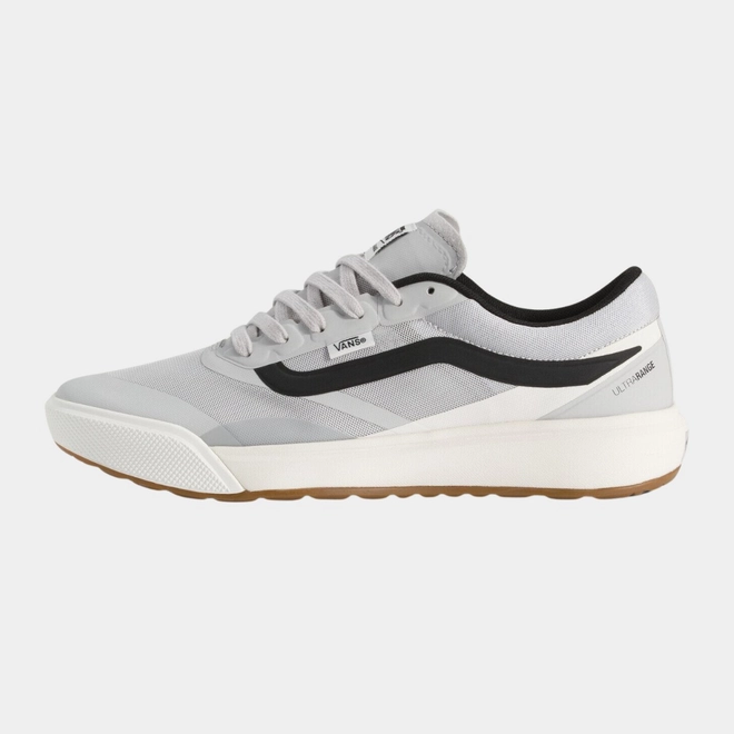 TENIS VANS ULTRARANGE RAPIDWELD 2.0 FROST GRAY