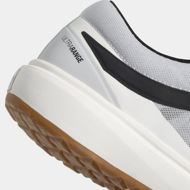 TENIS VANS ULTRARANGE RAPIDWELD 2.0 FROST GRAY