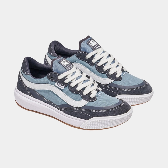 TENIS VANS ULTRARANGE SE 2.0 MTE NINE IRON