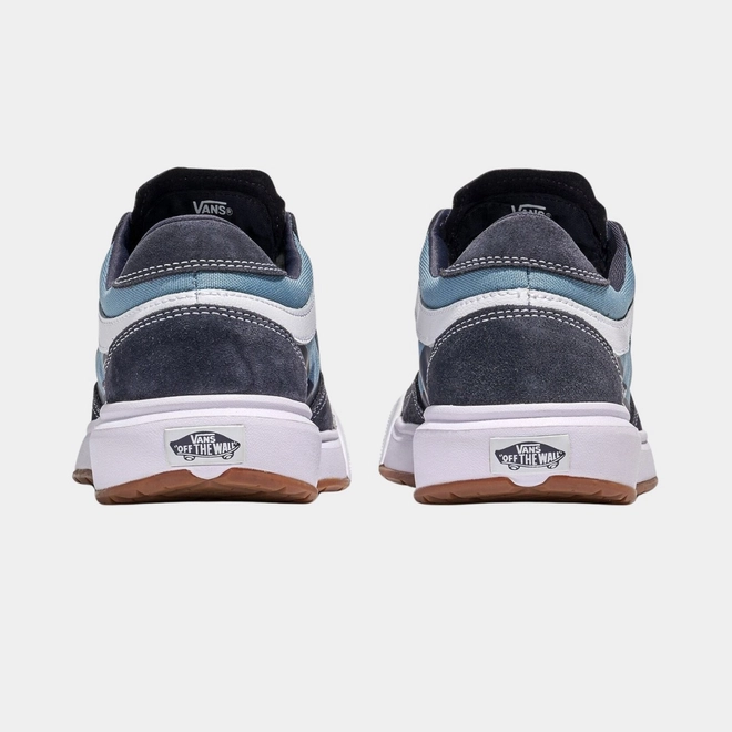 TENIS VANS ULTRARANGE SE 2.0 MTE NINE IRON