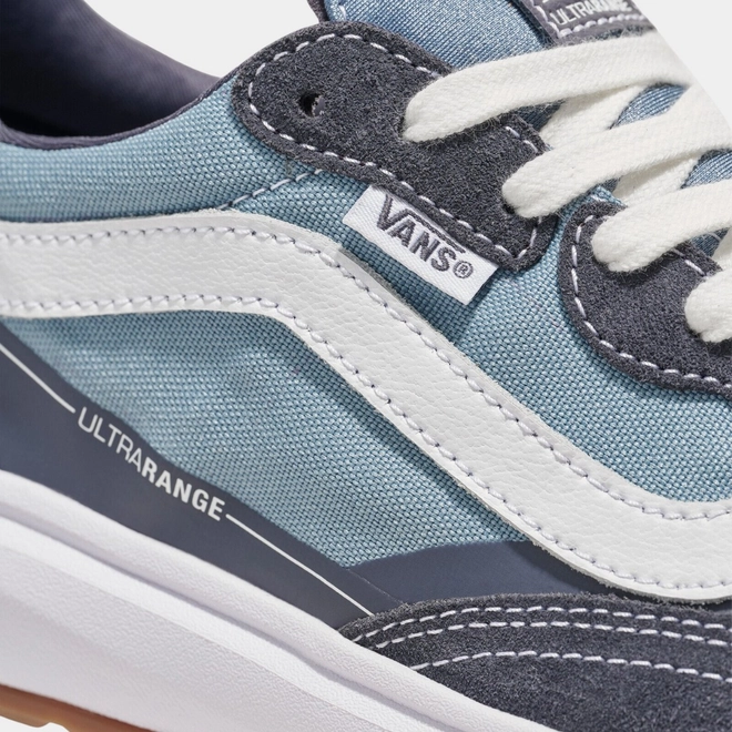 TENIS VANS ULTRARANGE SE 2.0 MTE NINE IRON