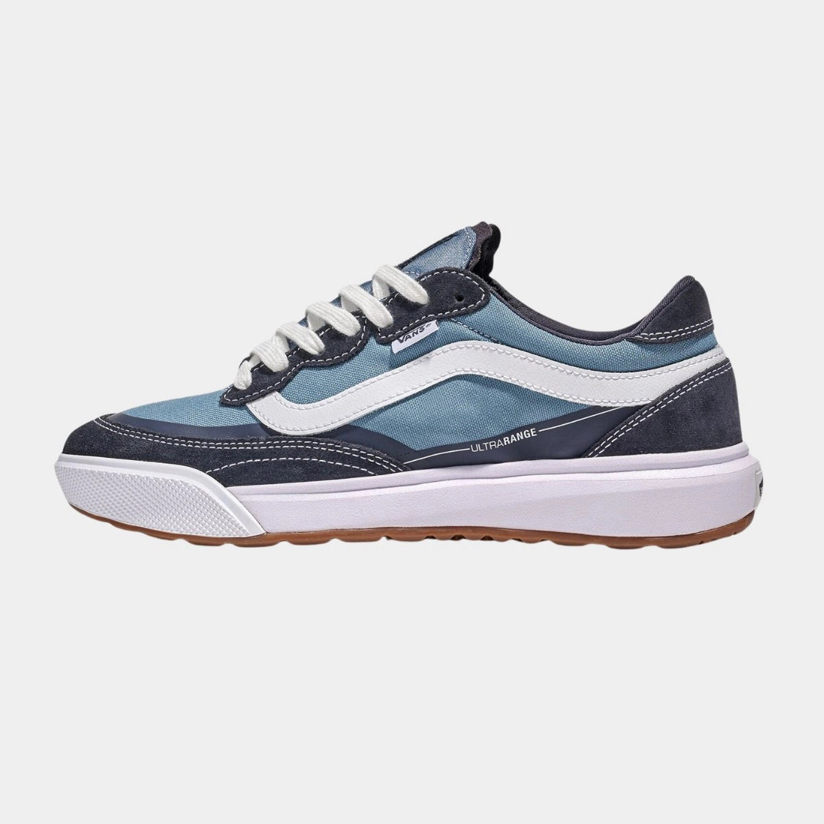 TENIS VANS ULTRARANGE SE 2.0 MTE NINE IRON