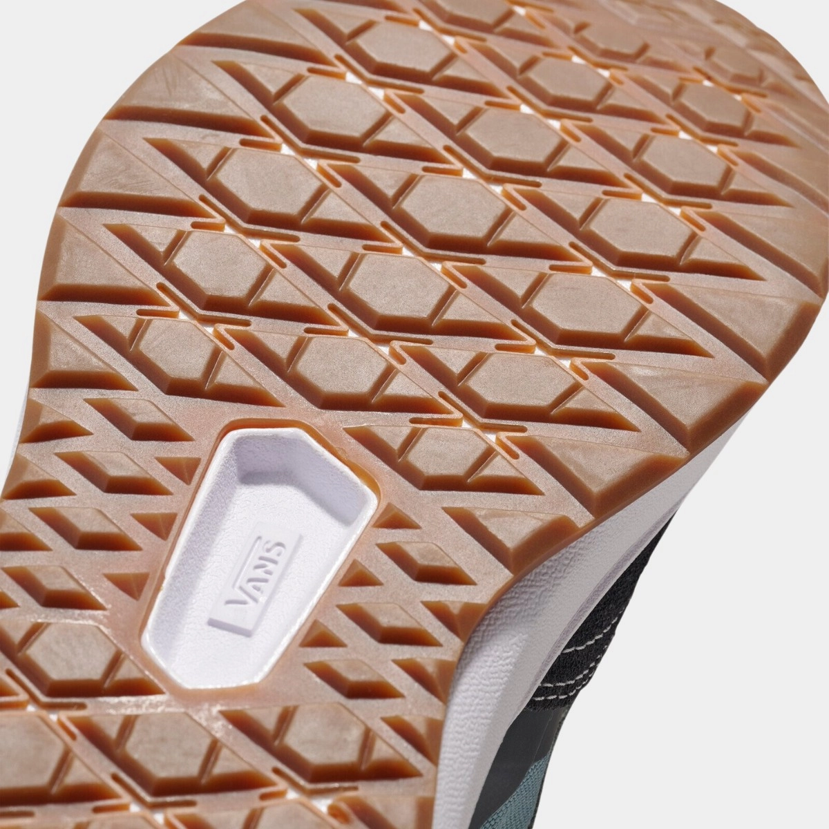 TENIS VANS ULTRARANGE SE 2.0 MTE NINE IRON