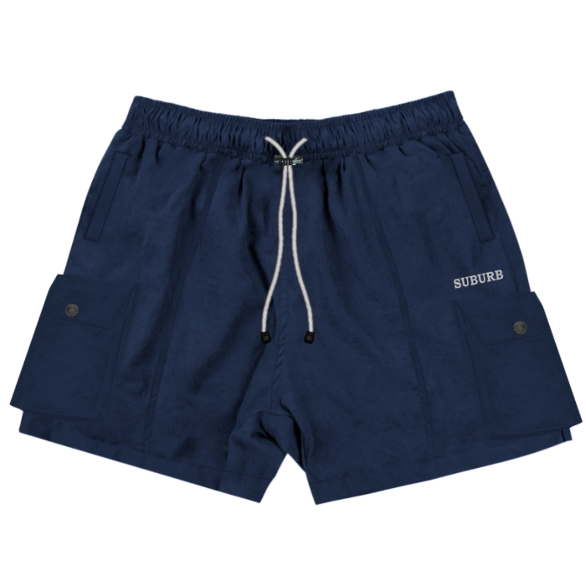 BERMUDA SUB CARGO REFLECTIVE