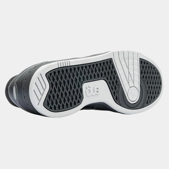 TENIS OUS SÖUSA CINZA ESC REFLEX IMPERIAL