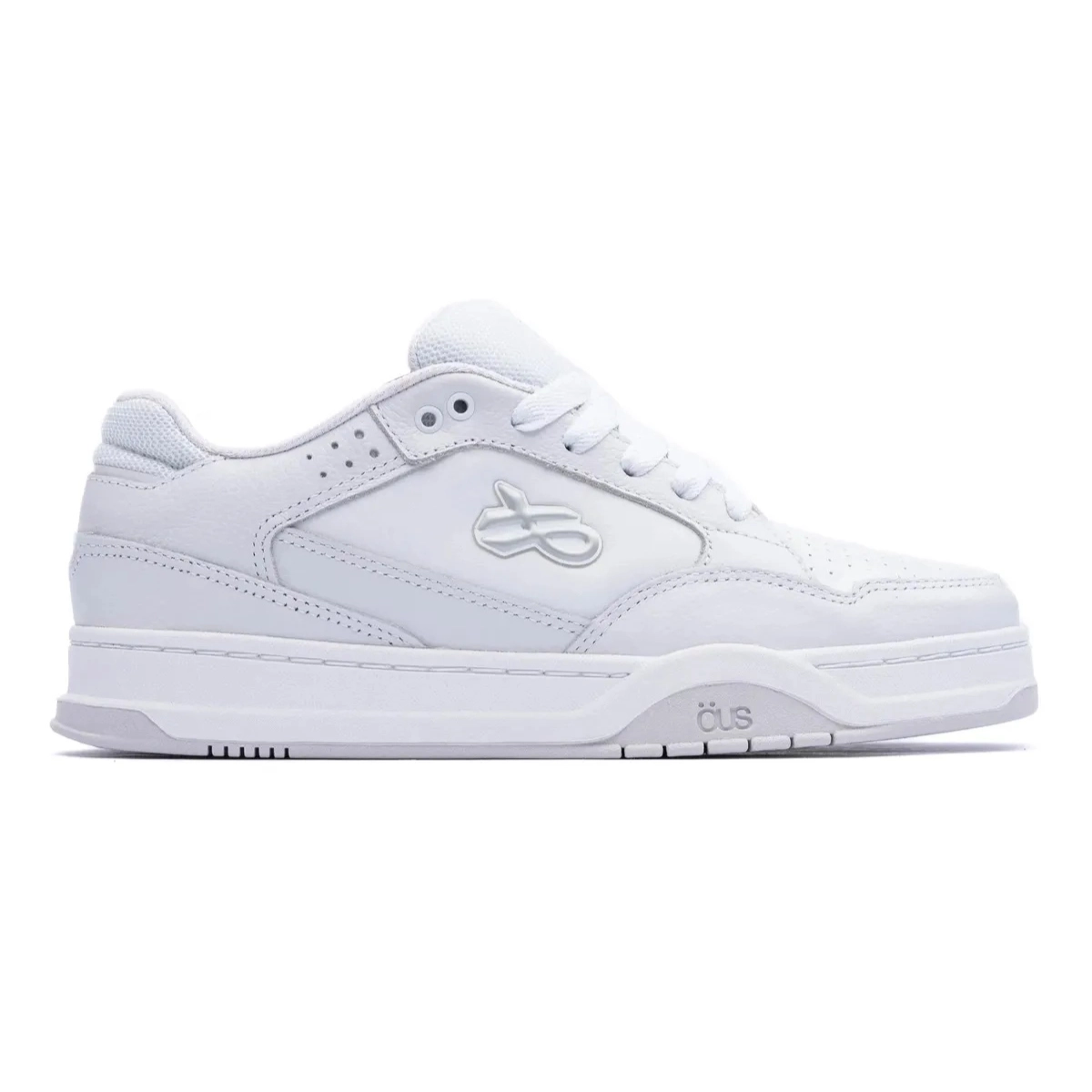 TENIS SÖUSA BCO IMPERIAL