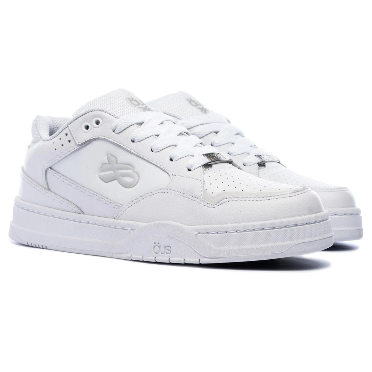 TENIS SÖUSA BCO IMPERIAL