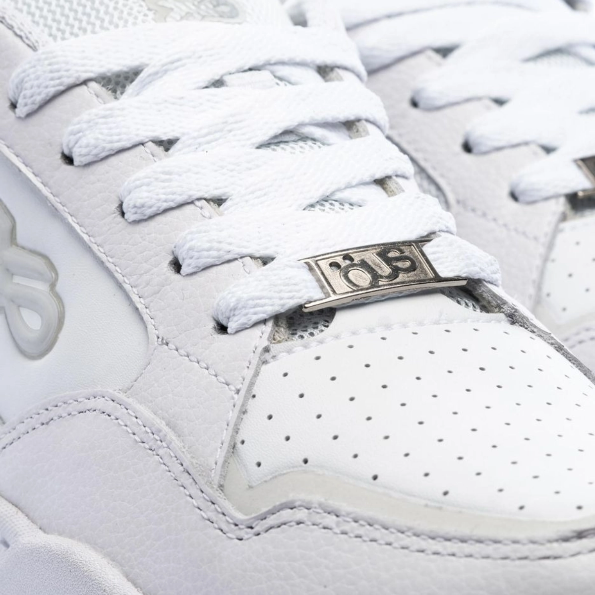 TENIS SÖUSA BCO IMPERIAL