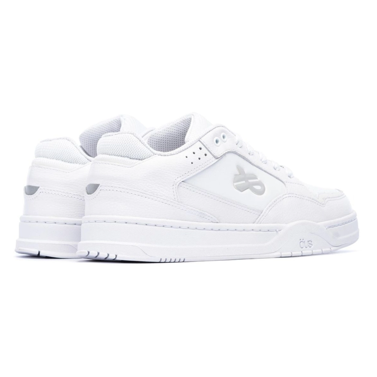 TENIS SÖUSA BCO IMPERIAL
