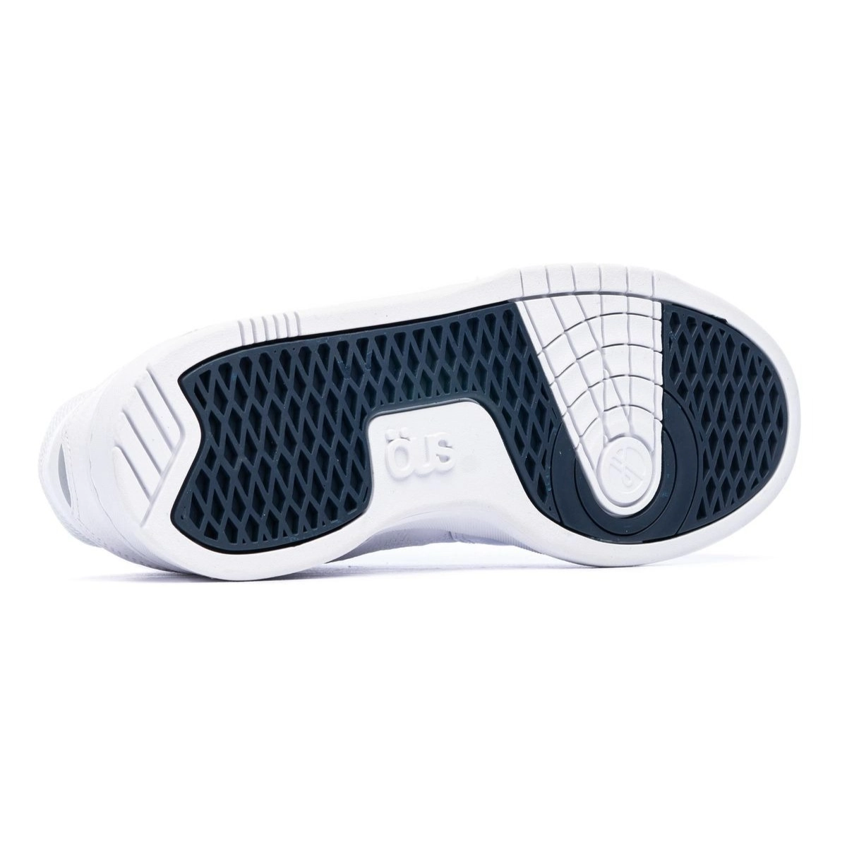 TENIS SÖUSA BCO IMPERIAL
