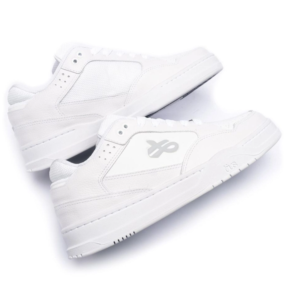 TENIS SÖUSA BCO IMPERIAL