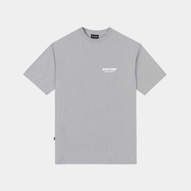 CAMISETA DISTURB DMIX