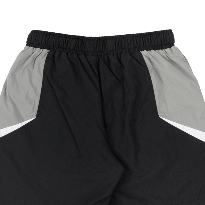 BERMUDA DISTURB SHARP NYLON