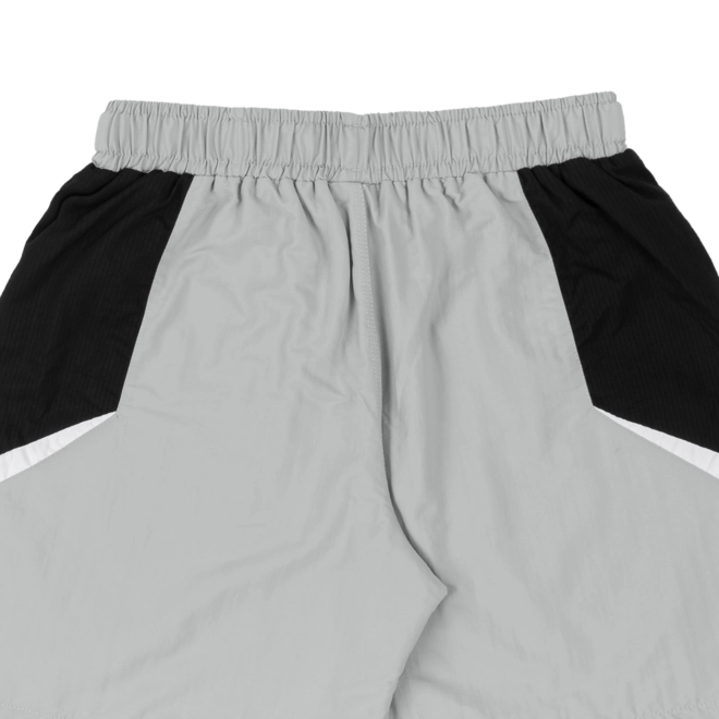 BERMUDA DISTURB SHARP NYLON